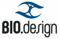 Logo BIO.DESIGN RGB 144